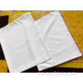 kes bantal poliester microfiber